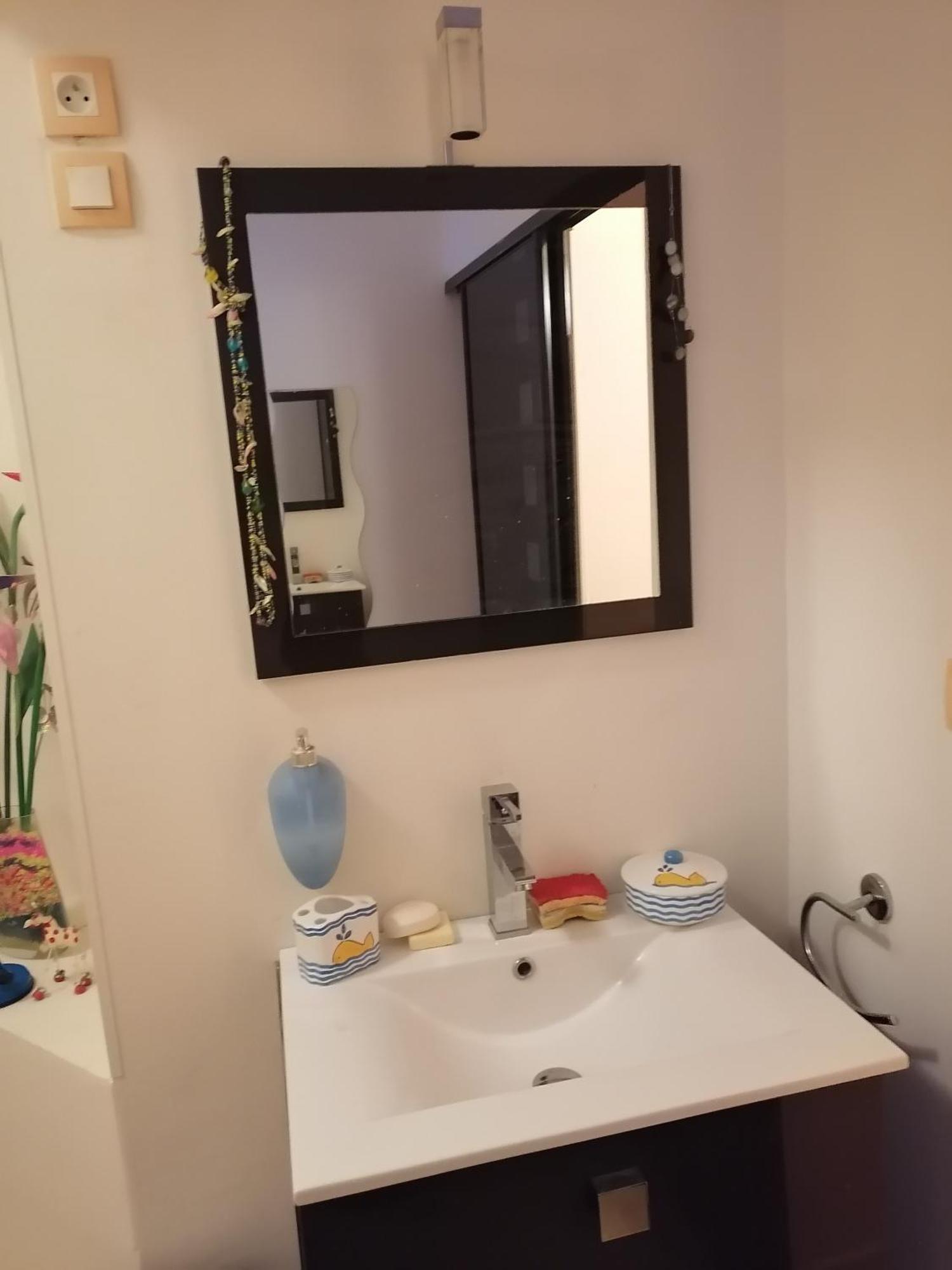 Grand Studio La Rochelle Ла-Рошель Экстерьер фото