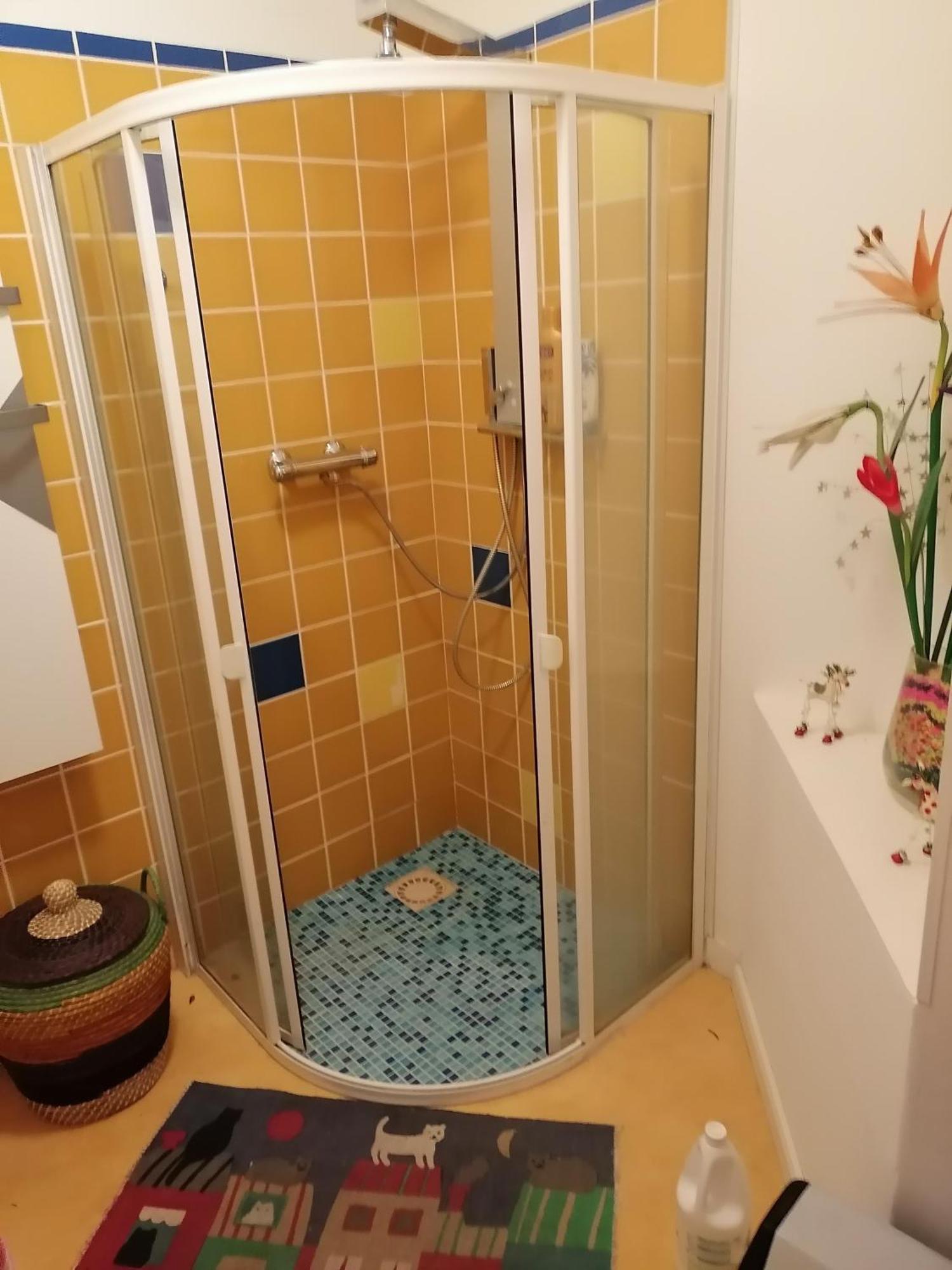 Grand Studio La Rochelle Ла-Рошель Экстерьер фото